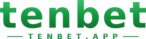 tenbet logo