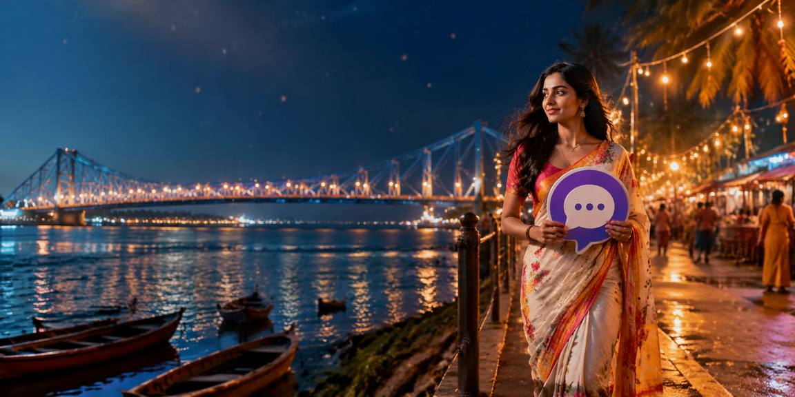 tenbet লাইভ বেটিং লবি