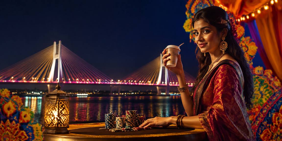 tenbet টেনস অর বেটার