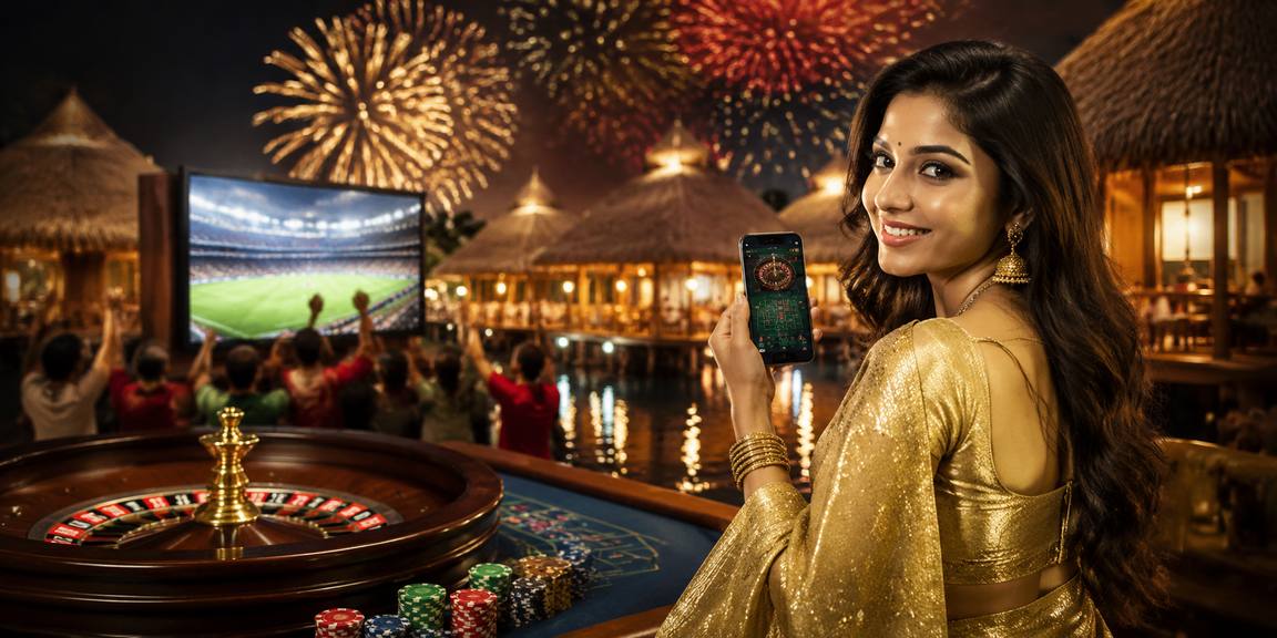 tenbet tenbet লাইভ ক্যাসিনো স্লট