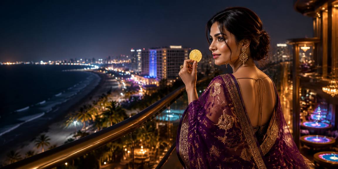 tenbet মিনি রুলেট টেবিল — ১৩ নম্বরের হুইলে দ্রুত রাউন্ড
